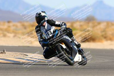 media/Feb-12-2022-SoCal Trackdays (Sat) [[3b21b94a56]]/Turn 16 (125pm)/